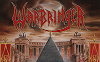 smlWarbringer woe to the vanquished cover art