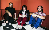 smlbeachslang 1476209549 compressed