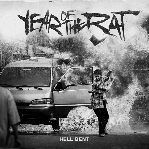 YearOfTheRat