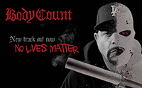 smlBodycount