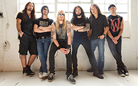 smlDragonforce