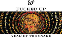 smlFUCKED UP SNAKE TC100 1500x1500