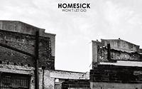 smlHomesick