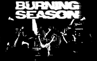 smlburningseason