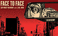 smlface to face i me mine e1488421294995