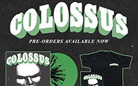 smlColossus