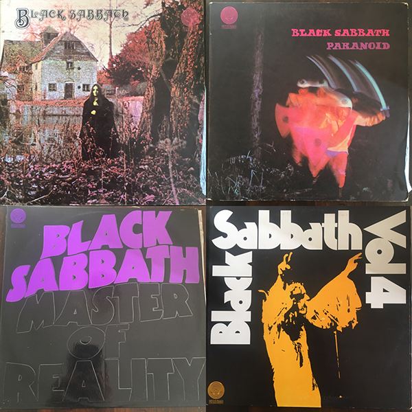 Sabbath