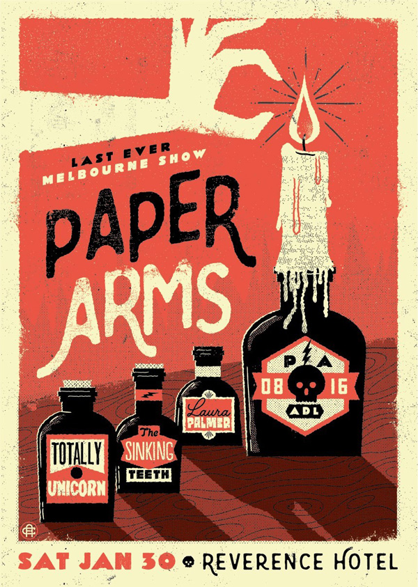 PaperArms1