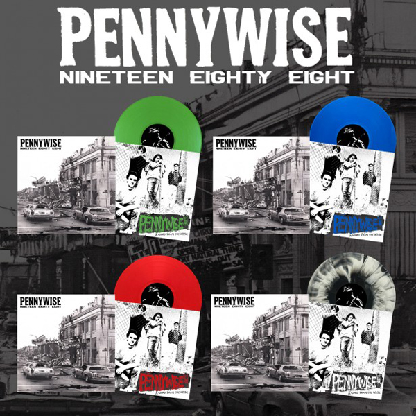 Pennywsie LP Comp2 615x615