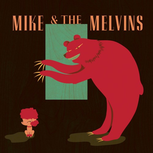 melvins