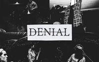 smlDenial