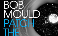 smlbob mould patch the sky