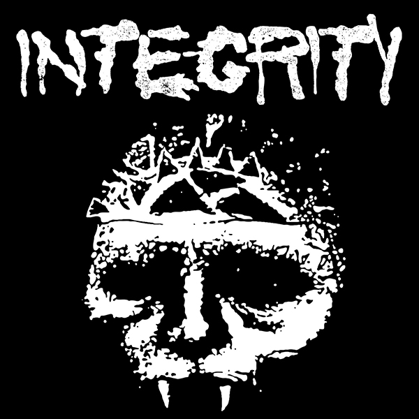 INTEGRITY INSTAGRAM SIZE