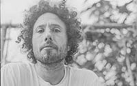 sml de la rocha