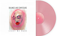 smlBalance And Composure