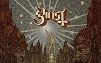 smlGhost popestar cover artwork