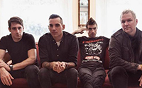 smlanti flag 2015 press pic source facebook 671x377