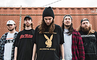 smlknocked loose1