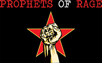 smllogo prophets of rage