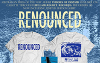 smlrenounced promo