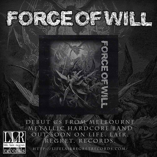 ForceOfWill