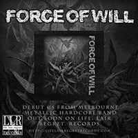 smlForceOfWill