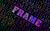 smlFrame