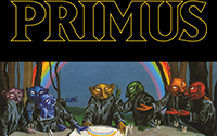 smlPrimus