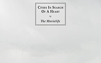 smlThe Movielife Cities In Search of A Heart Album Artwork 2017