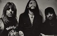 smlmotorhead copy