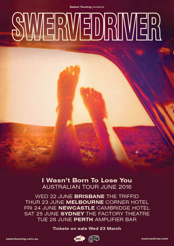 Swervedriver A3 web Announce