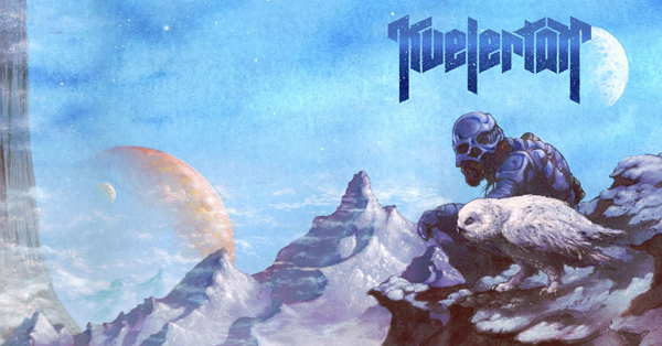 kvelertak nattesferd header