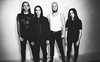 smlCode Orange band