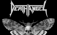 smlDeath Angel