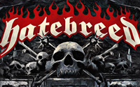 smlHatebreed concrete confessional cover artwork