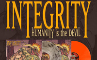 smlHumanityIsTheDevil