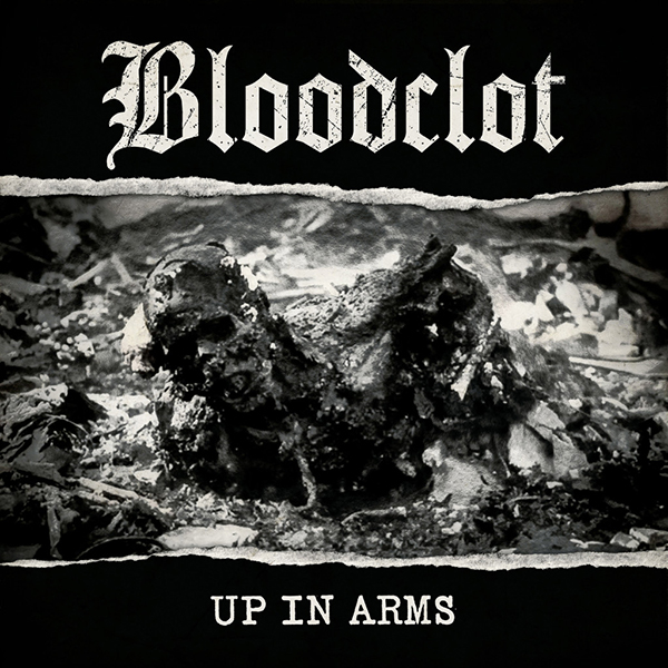 Bloodclot Up in Arms 1024x1024