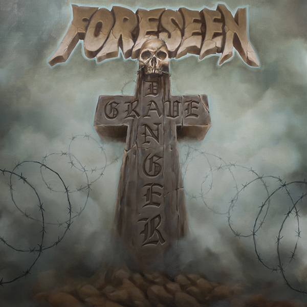 Foreseen web 1024x1024