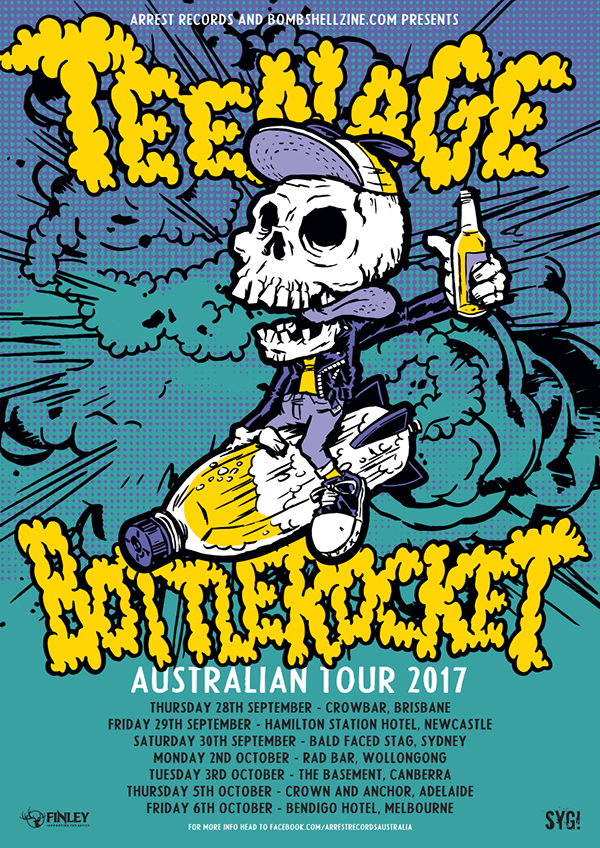 TBR A5 tour poster Sept Oct 2017 web