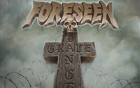 smlForeseen web 1024x1024