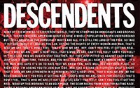 smldescendents