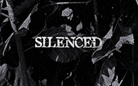 smlsilenced