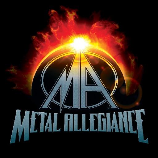 MetalAllegiance