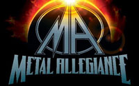 smlMetalAllegiance