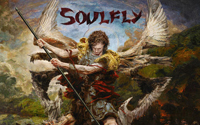 smlSoulfly