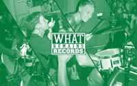 smlWhatRemainsRecords