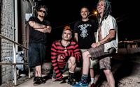 smlnofx 2015