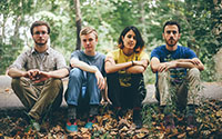 smlPinegrove