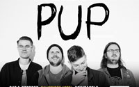 smlPupTour