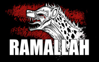 smlRamallah